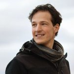 Christian Wanderpartner aus Kreuzlingen