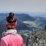 Jessica Wanderpartner aus Bruck an der Leitha