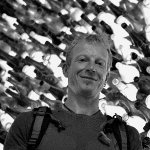 Frank Wanderpartner aus Steinwiesen