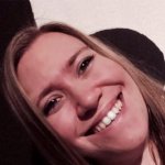 Tina Wanderpartner aus Fürth