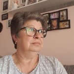 Eva Wanderpartner aus Waldkraiburg