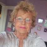 Dorothea Wanderpartner aus Wuppertal