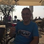 Jörg Wanderpartner aus Giebelstadt