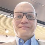 Ilja Wanderpartner aus Stegen