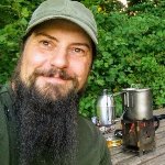 Patrick Wanderpartner aus Oberlahr