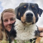 Luise Wanderpartner aus Konstanz