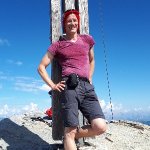 Ralf Wanderpartner aus Mylau