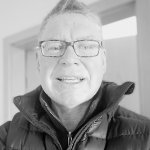 Reiner Wanderpartner aus Bickenbach