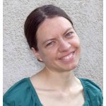 Daniela Wanderpartner aus Dattenberg