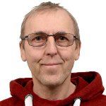 Schusch Wanderpartner aus Sonnenbühl
