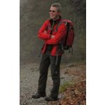 Werner Wanderpartner aus Böblingen