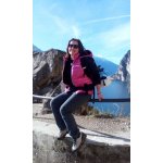 Olga Wanderpartner aus Zeuthen