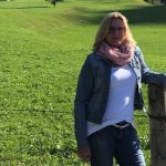 Irmgard Wanderpartner aus Heimbach