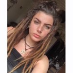 Taisha Wanderpartner aus Bremen