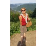 Reni Wanderpartner aus Wittlich