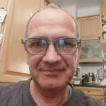 Franz Wanderpartner aus Grein