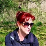 Lana Wanderpartner aus Werneuchen
