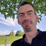 Heiko Wanderpartner aus Freilassing