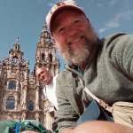 Marco Wanderpartner aus Königswalde