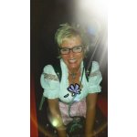 Bea Wanderpartner aus Ludwigshafen am Rhein