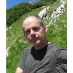Klaus Wanderpartner aus Krefeld