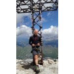 Matthias Wanderpartner aus Frickenhausen