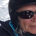 Berna Wanderpartner aus Sinsheim