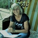 Heidi Wanderpartner aus Linz