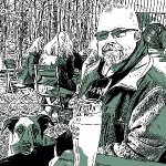 Peter Wanderpartner aus Bad Pyrmont