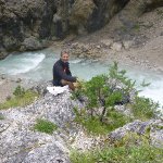 Ralf Wanderpartner aus Welzheim