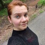 Martina Wanderpartner aus Wolfschlugen