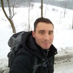 Heiko Wanderpartner aus Meißen