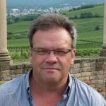 Ralf Wanderpartner aus Cottbus