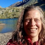 Barbara Wanderpartner aus Freiburg im Breisgau