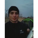 Michael Wanderpartner aus Aichach