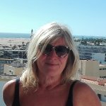 Maja Wanderpartner aus Wernigerode