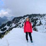 Birgit Wanderpartner aus Weil der Stadt