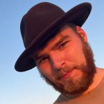 Nikolas Wanderpartner aus Mönchengladbach