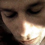 theodor Wanderpartner aus Feldkirch