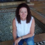 Cornelia Wanderpartner aus Meckenbeuren