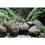 Anne Wanderpartner aus Butjadingen