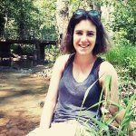 laura Wanderpartner aus Ottweiler