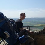 Jan-phillip Wanderpartner aus Amelinghausen