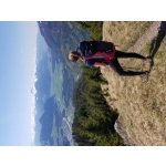 florine Wanderpartner aus Jenbach