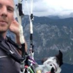 Tom Wanderpartner aus Baunatal