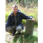 Werner Wanderpartner aus Horb am Neckar