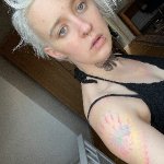 Finn Wanderpartner aus Karlsruhe