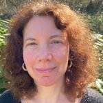 Barbara Wanderpartner aus Baden