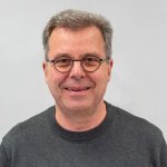 Christian Wanderpartner aus Ebsdorfergrund