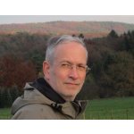 Dirk Wanderpartner aus Köln